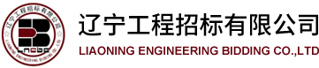 華威醫(yī)療logo